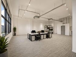 Hh @ Kallang (D13), Factory #561879441